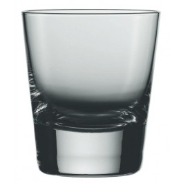 COPO 160-225ML TOSSA #
